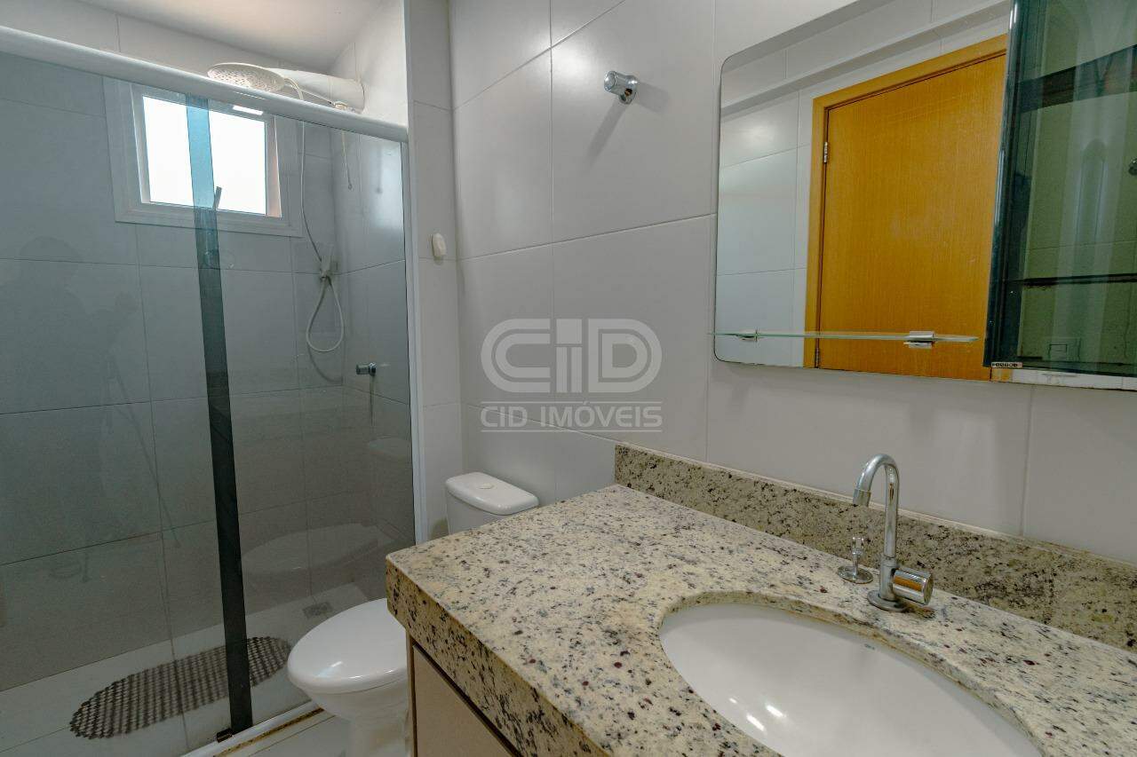 Apartamento para alugar com 3 quartos, 119m² - Foto 10