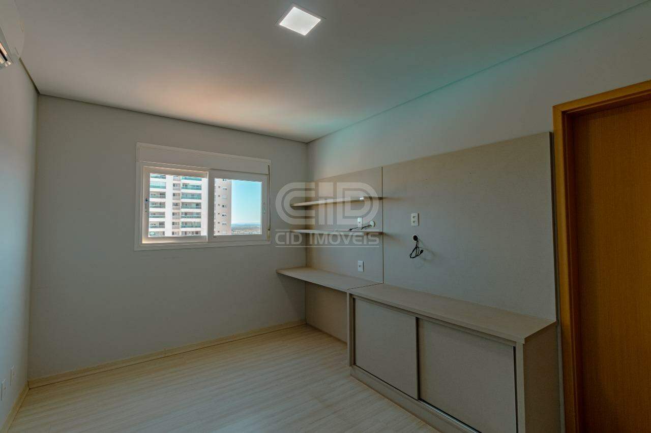 Apartamento para alugar com 3 quartos, 119m² - Foto 9