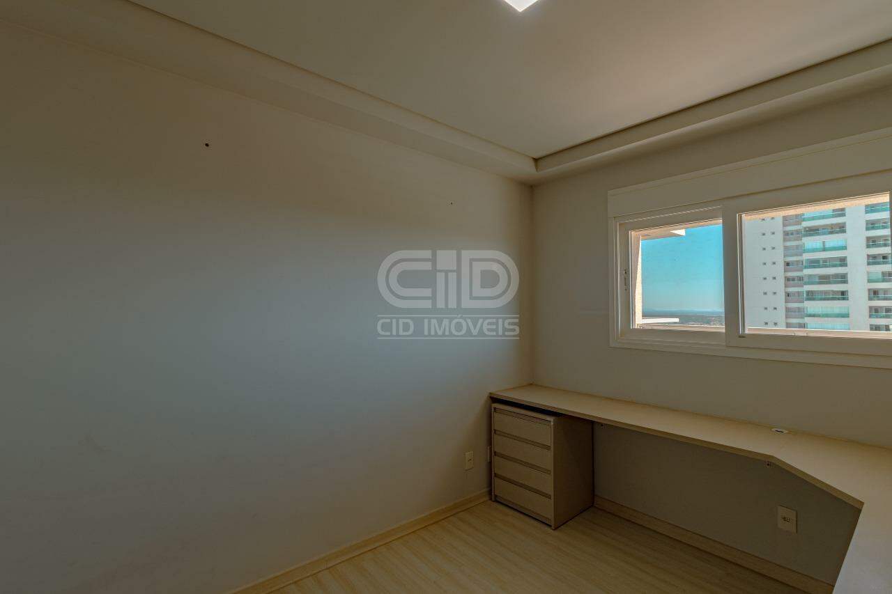 Apartamento para alugar com 3 quartos, 119m² - Foto 8