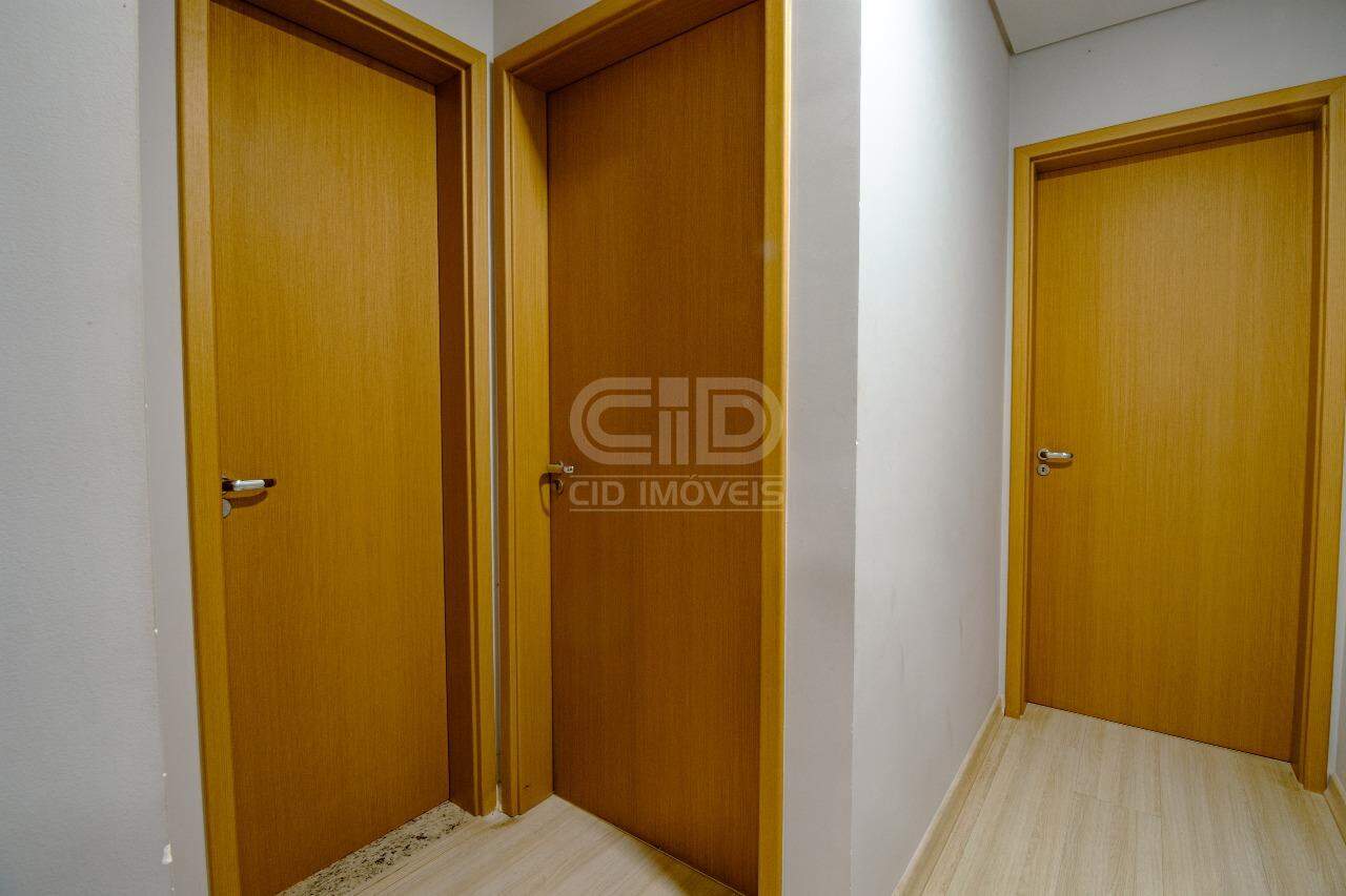 Apartamento para alugar com 3 quartos, 119m² - Foto 6