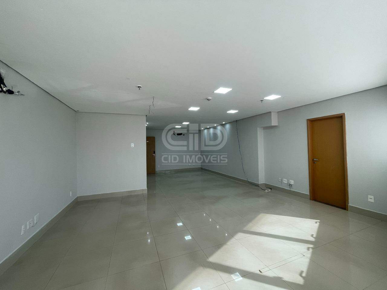 Conjunto Comercial-Sala para alugar, 60m² - Foto 8