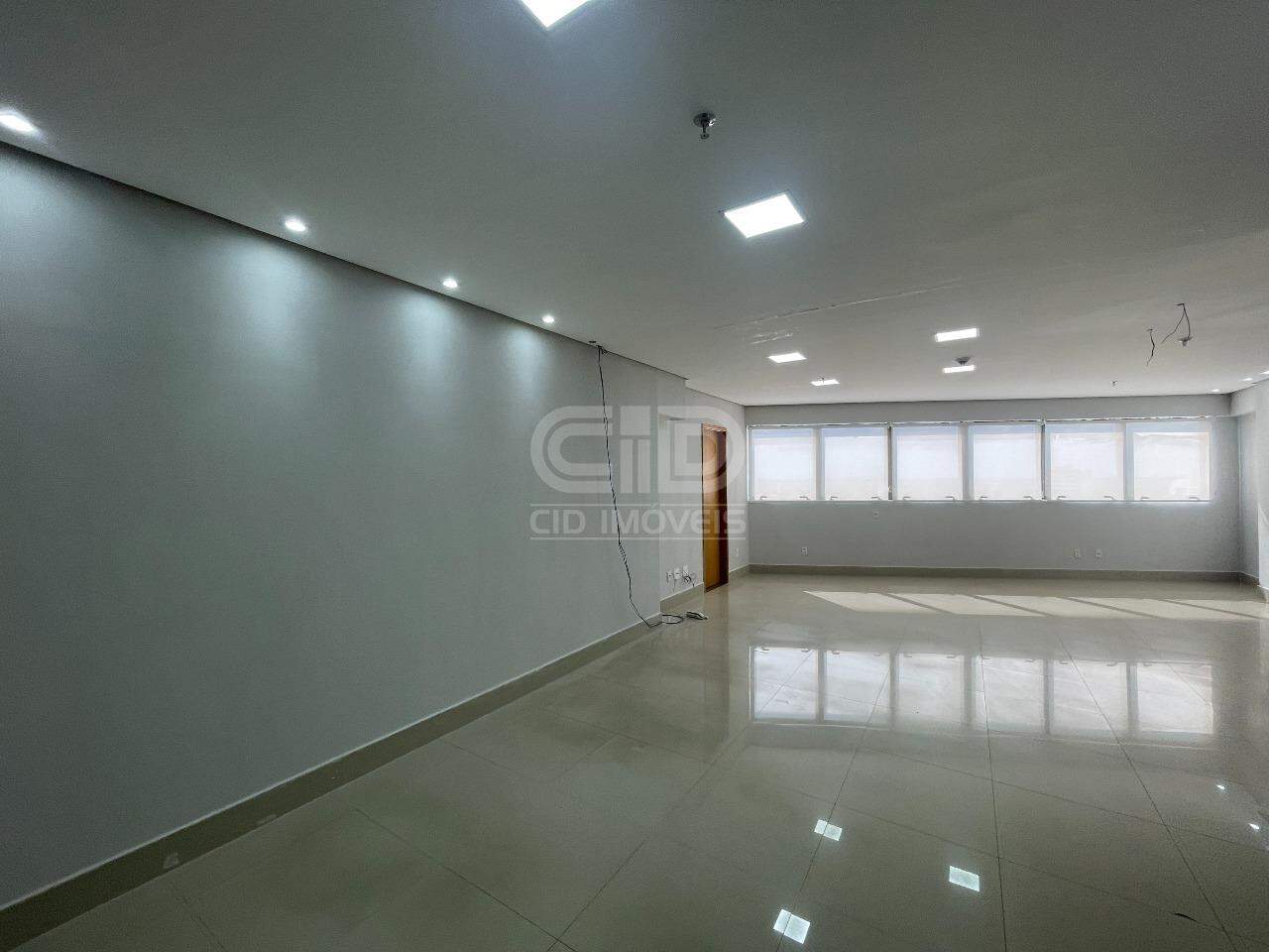 Conjunto Comercial-Sala para alugar, 60m² - Foto 2