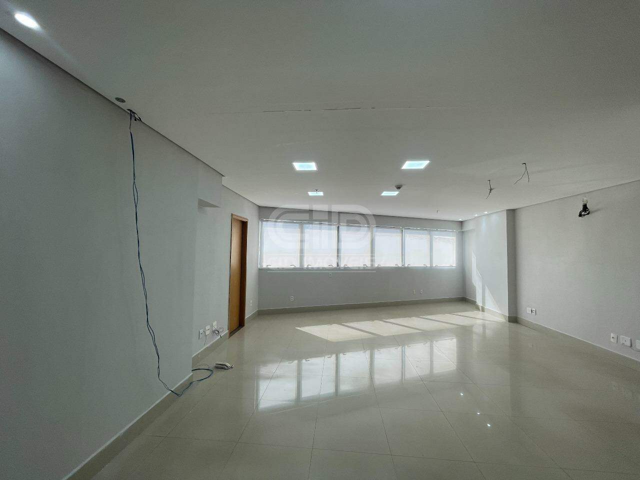 Conjunto Comercial-Sala para alugar, 60m² - Foto 7