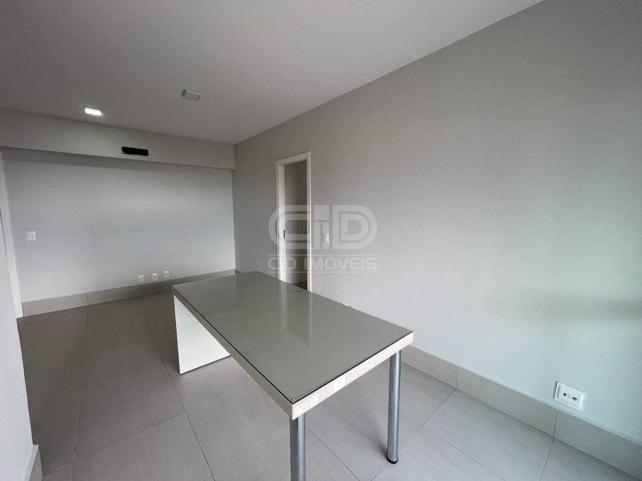 Apartamento para alugar com 2 quartos, 87m² - Foto 7