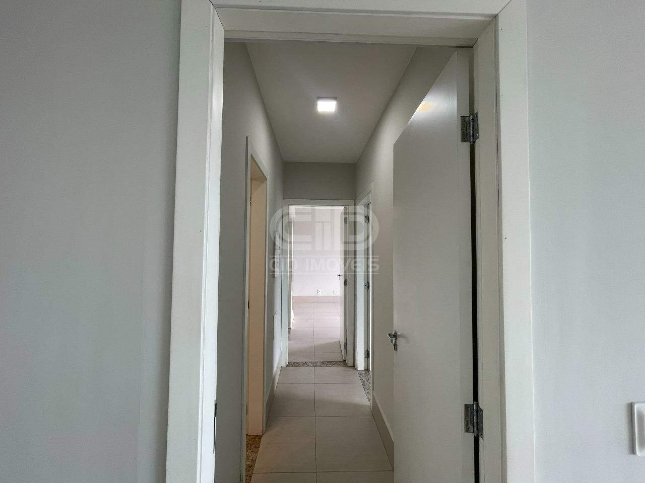 Apartamento para alugar com 2 quartos, 87m² - Foto 15