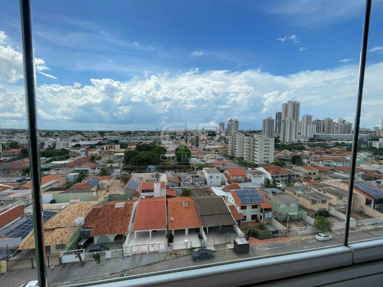 Apartamento para alugar com 2 quartos, 87m² - Foto 14