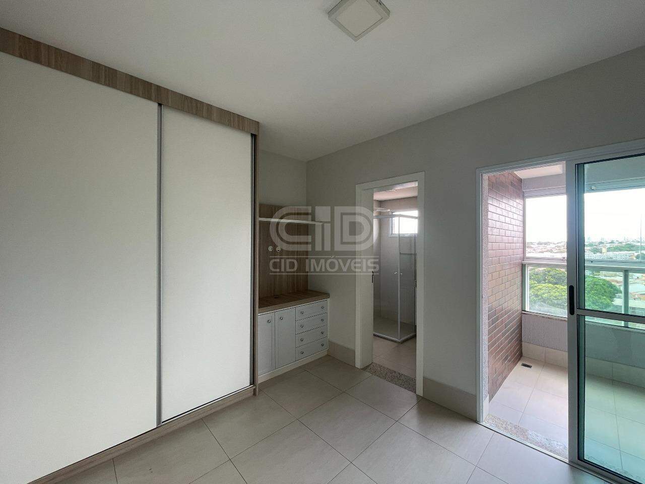 Apartamento para alugar com 2 quartos, 87m² - Foto 21