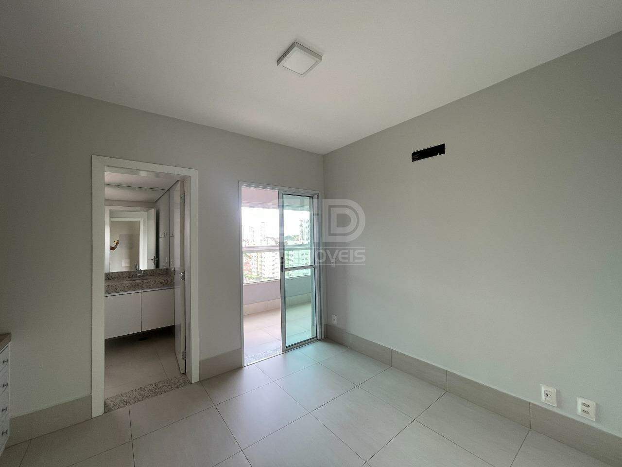 Apartamento para alugar com 2 quartos, 87m² - Foto 17