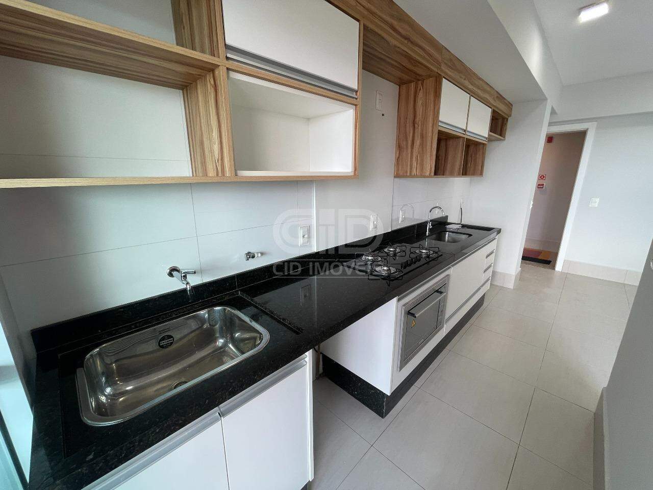 Apartamento para alugar com 2 quartos, 87m² - Foto 6