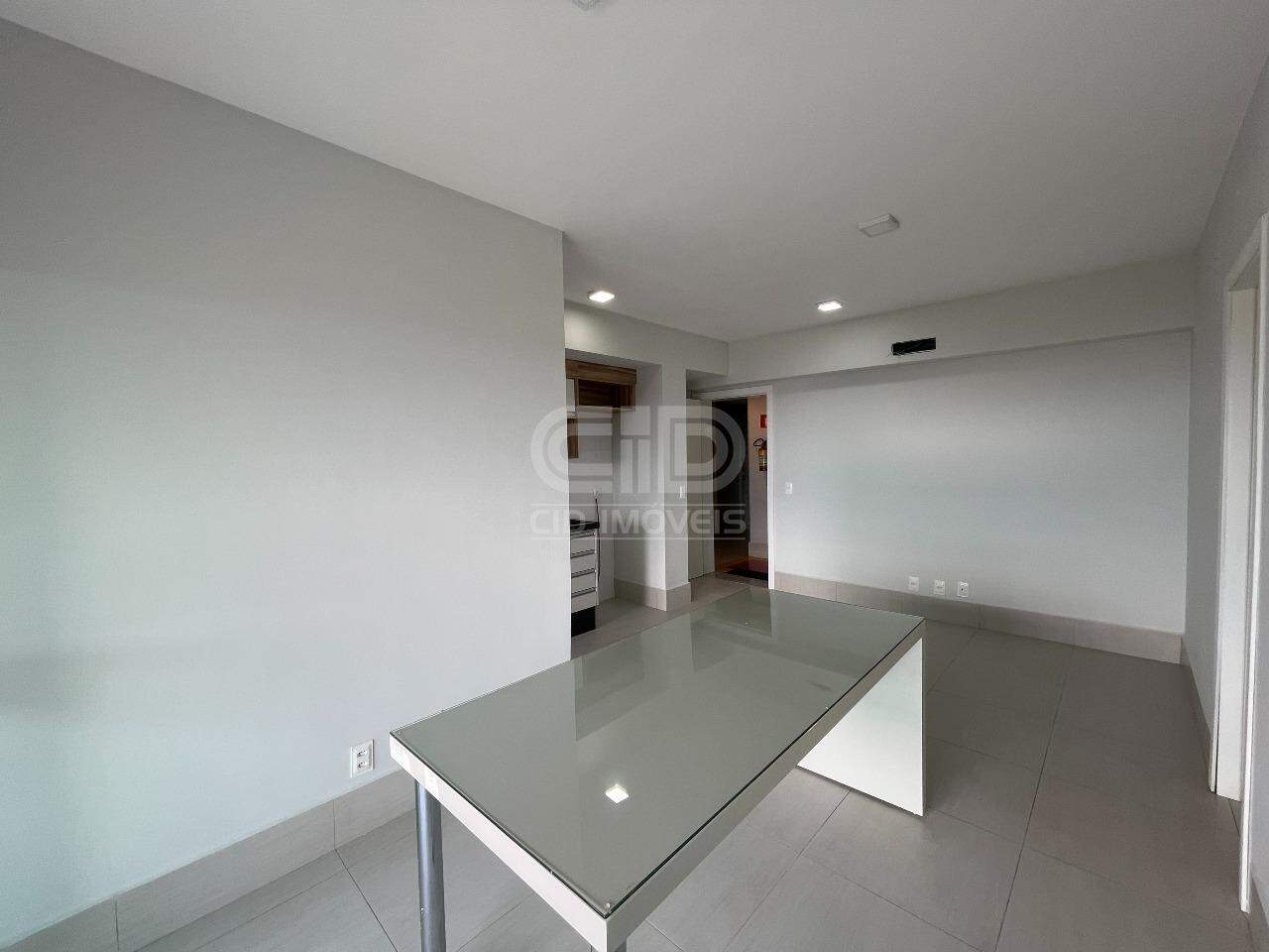 Apartamento para alugar com 2 quartos, 87m² - Foto 8