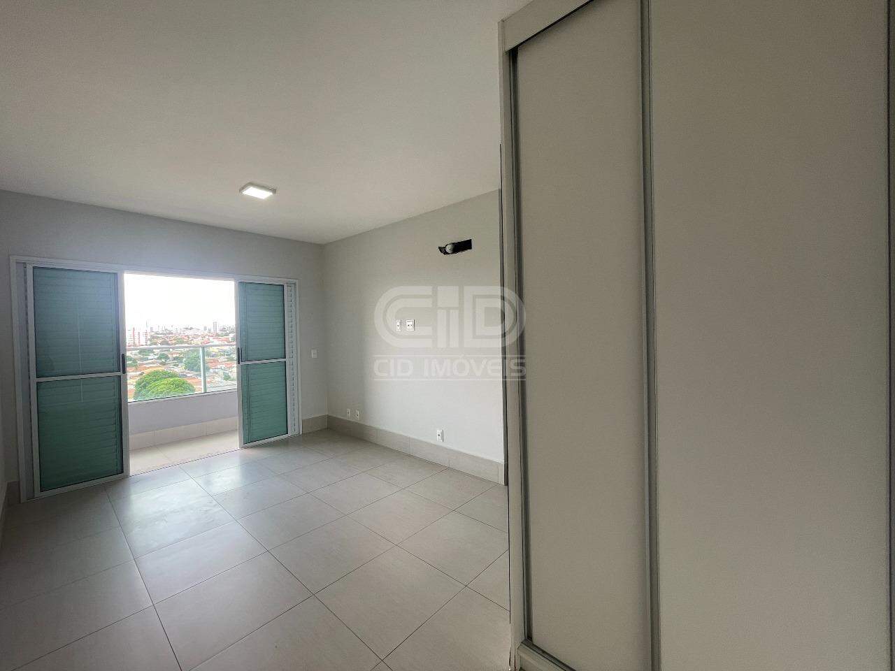 Apartamento para alugar com 2 quartos, 87m² - Foto 22