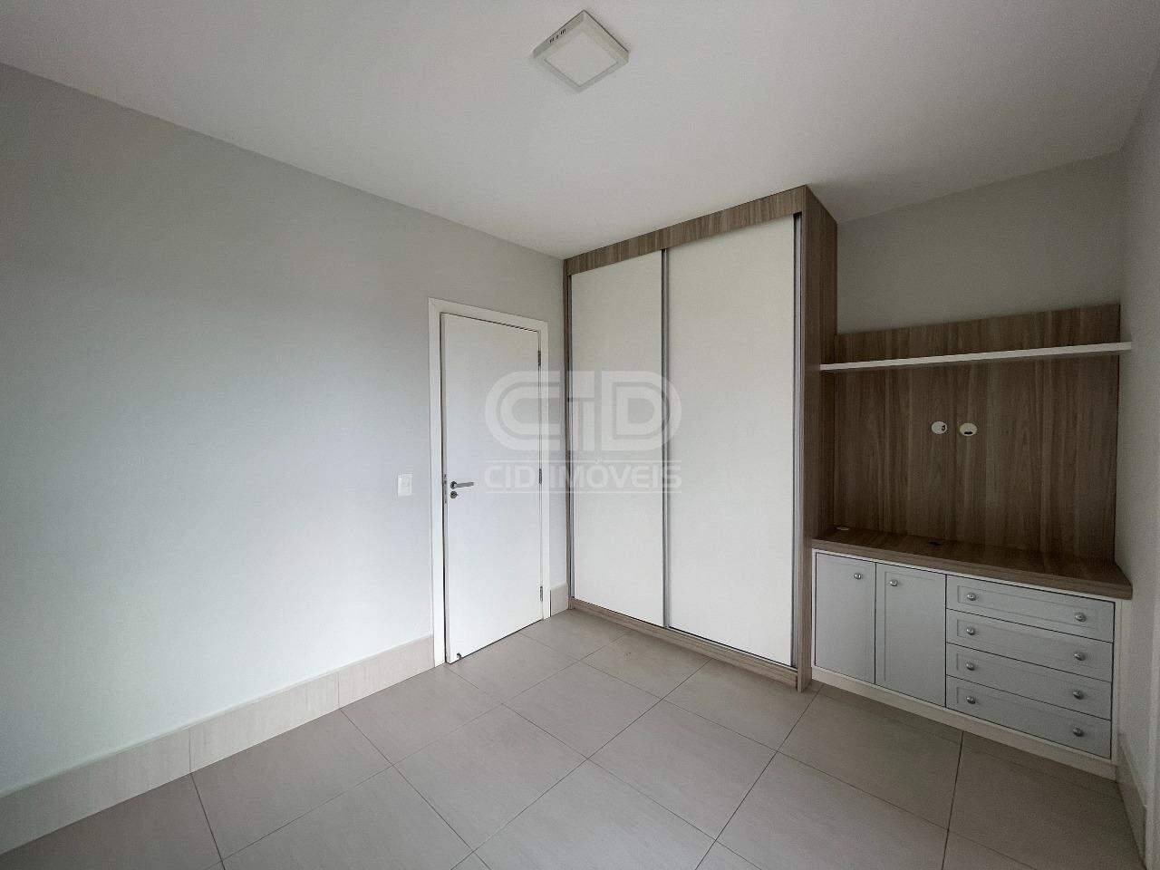 Apartamento para alugar com 2 quartos, 87m² - Foto 20