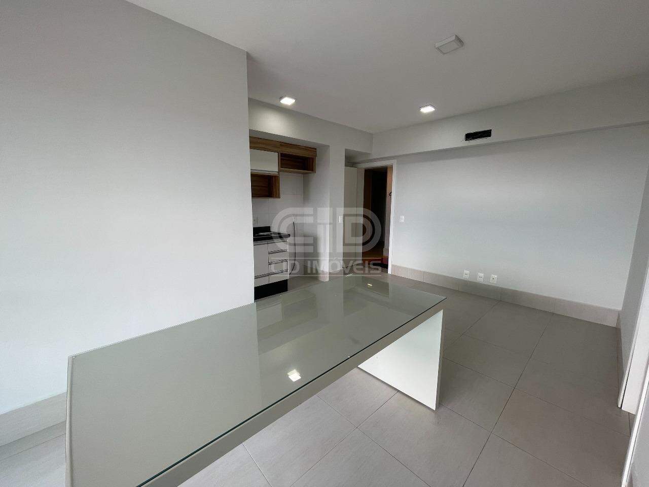 Apartamento para alugar com 2 quartos, 87m² - Foto 9