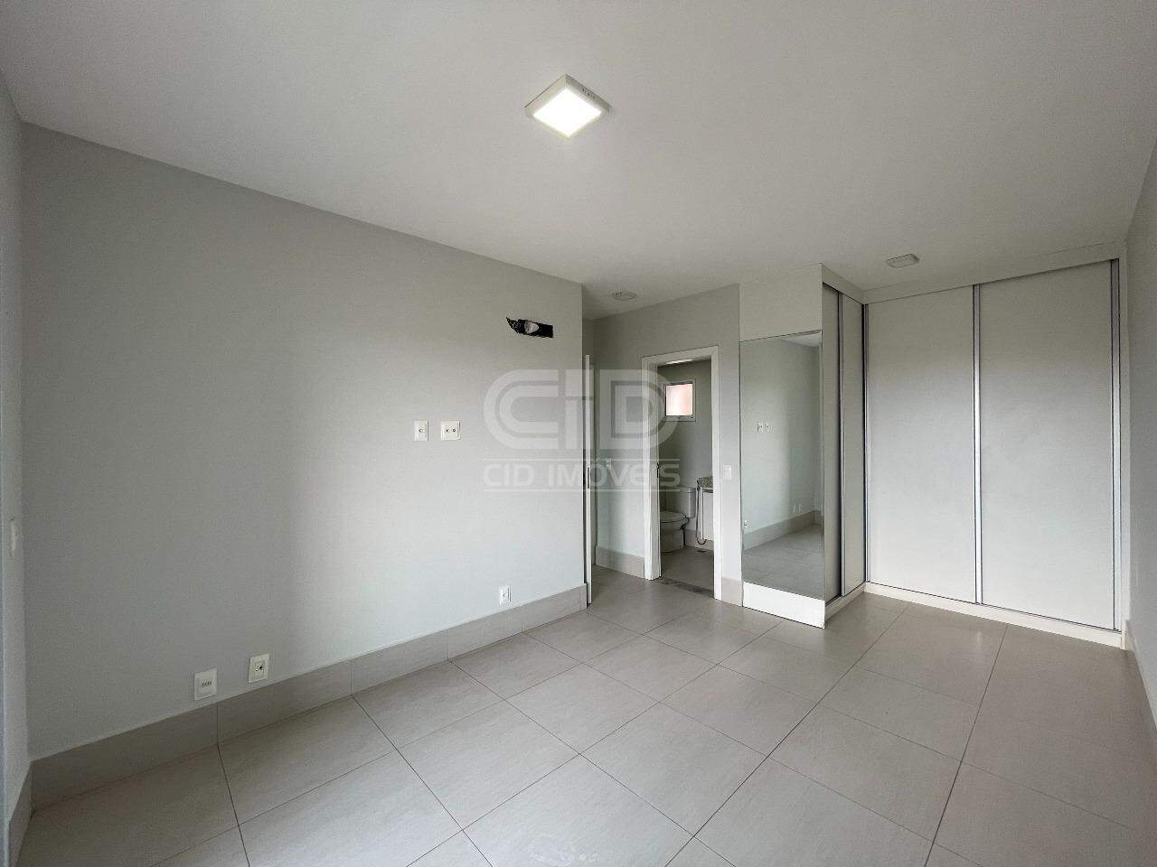 Apartamento para alugar com 2 quartos, 87m² - Foto 24