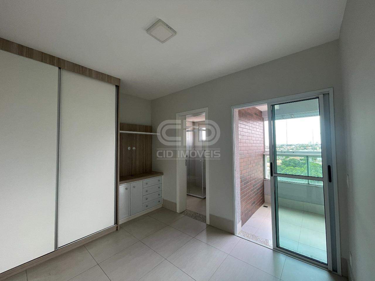 Apartamento para alugar com 2 quartos, 87m² - Foto 18