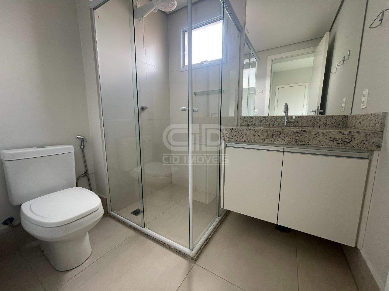 Apartamento para alugar com 2 quartos, 87m² - Foto 19