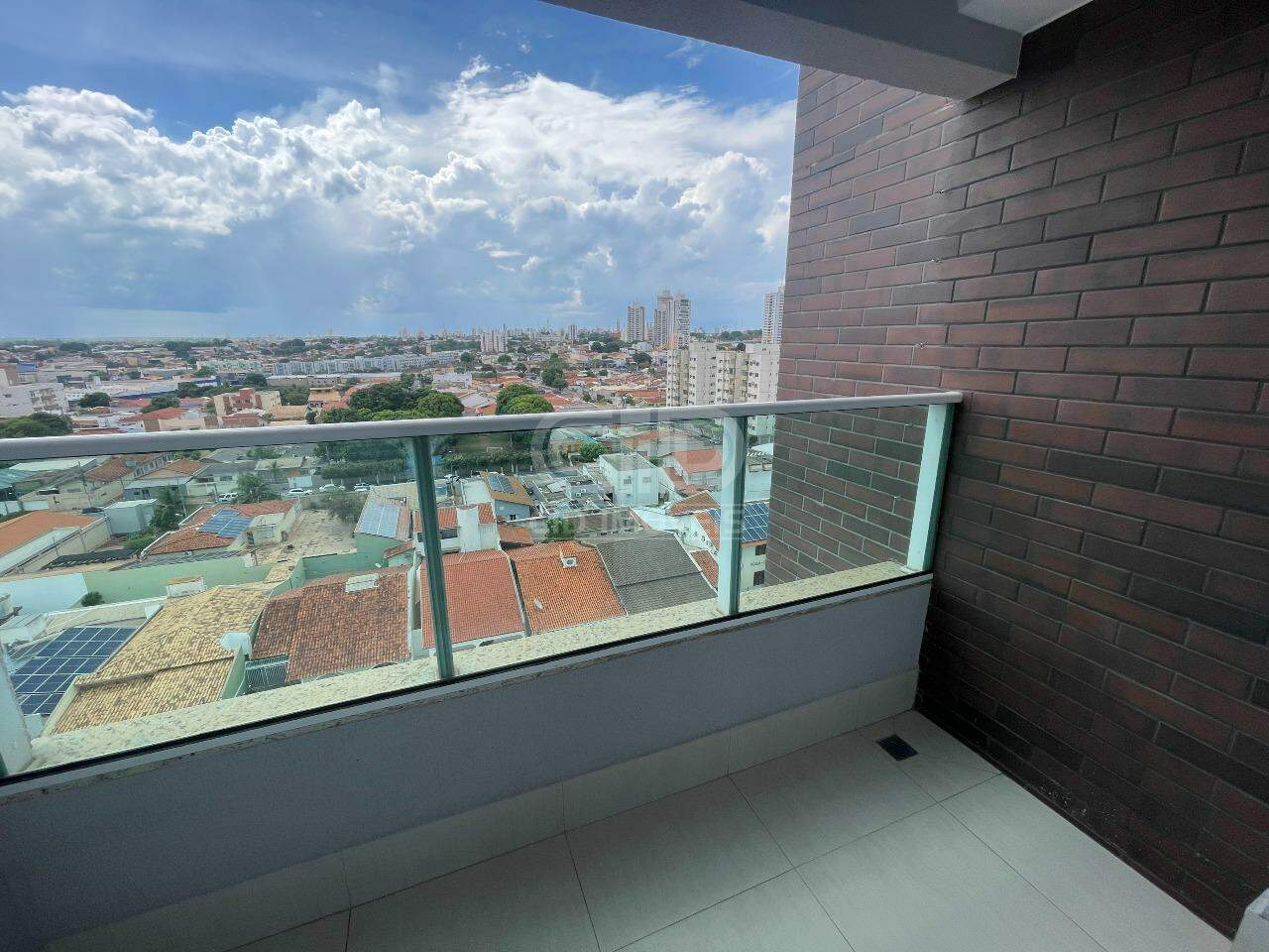 Apartamento para alugar com 2 quartos, 87m² - Foto 13