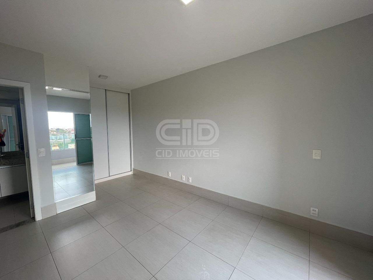 Apartamento para alugar com 2 quartos, 87m² - Foto 27