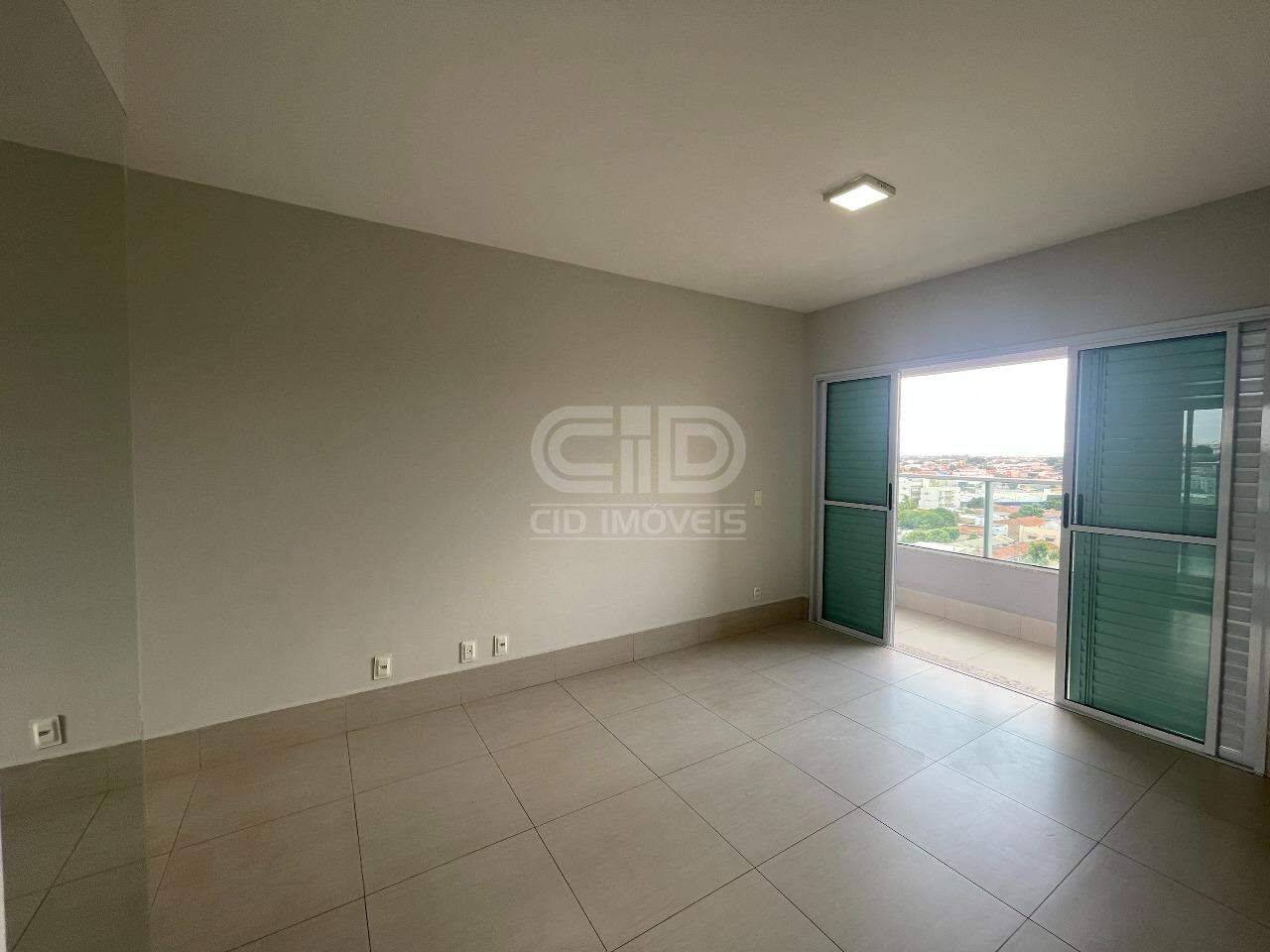 Apartamento para alugar com 2 quartos, 87m² - Foto 25