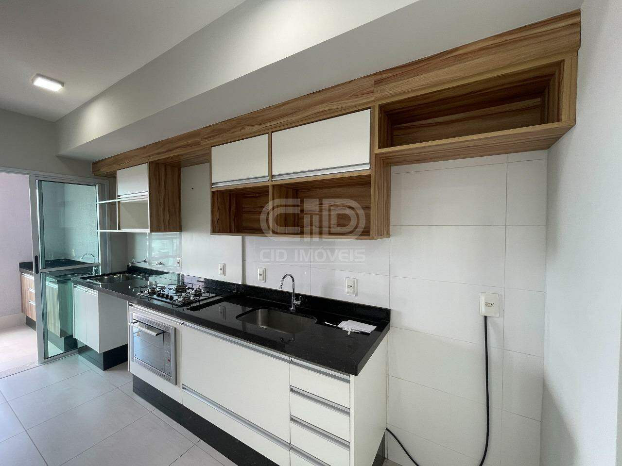 Apartamento para alugar com 2 quartos, 87m² - Foto 5