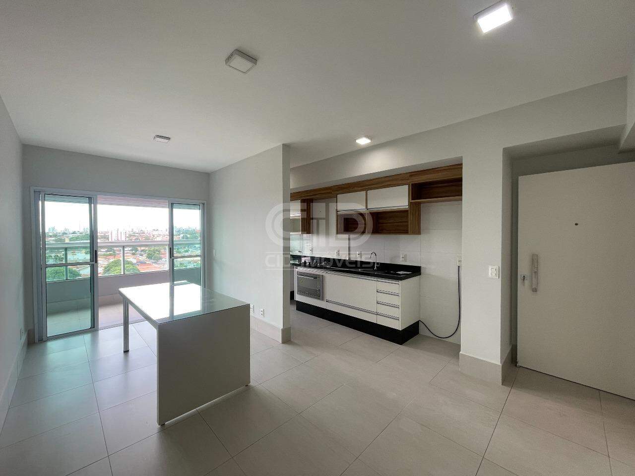 Apartamento para alugar com 2 quartos, 87m² - Foto 3