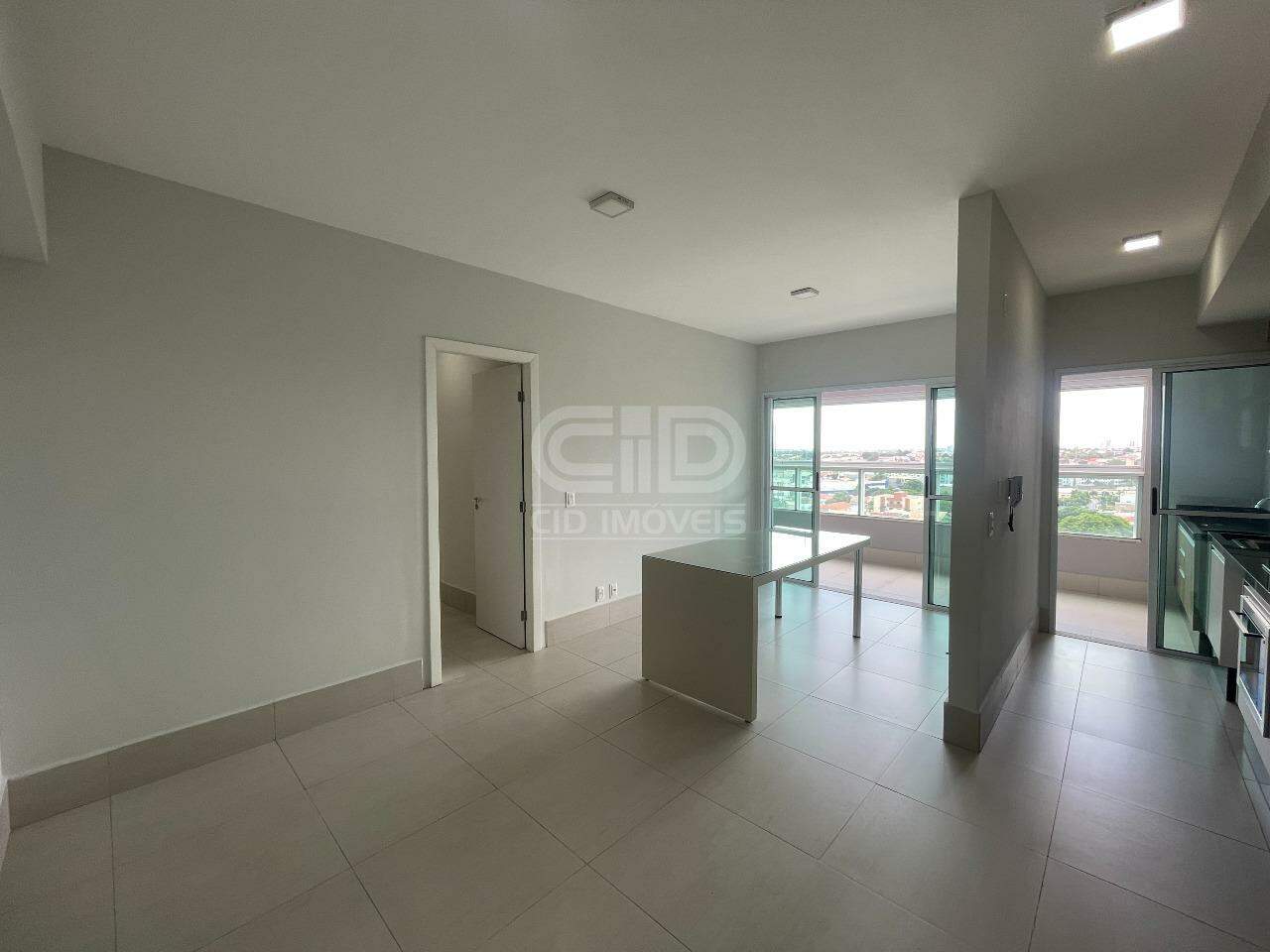 Apartamento para alugar com 2 quartos, 87m² - Foto 2