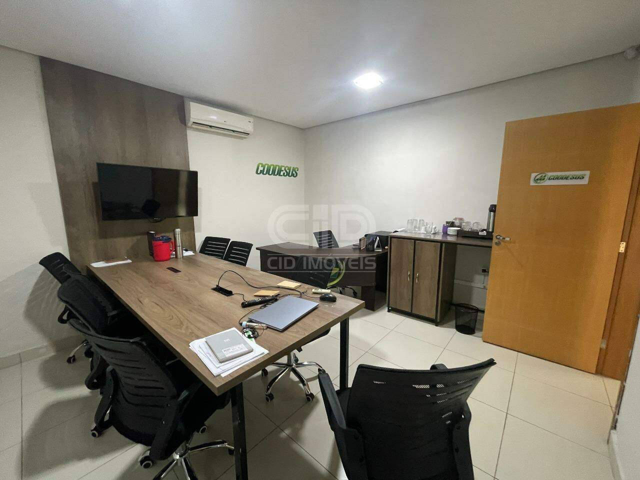 Prédio Inteiro para alugar, 280m² - Foto 14