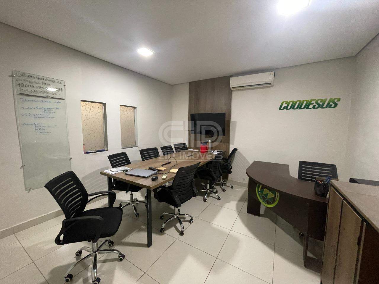 Prédio Inteiro para alugar, 280m² - Foto 13