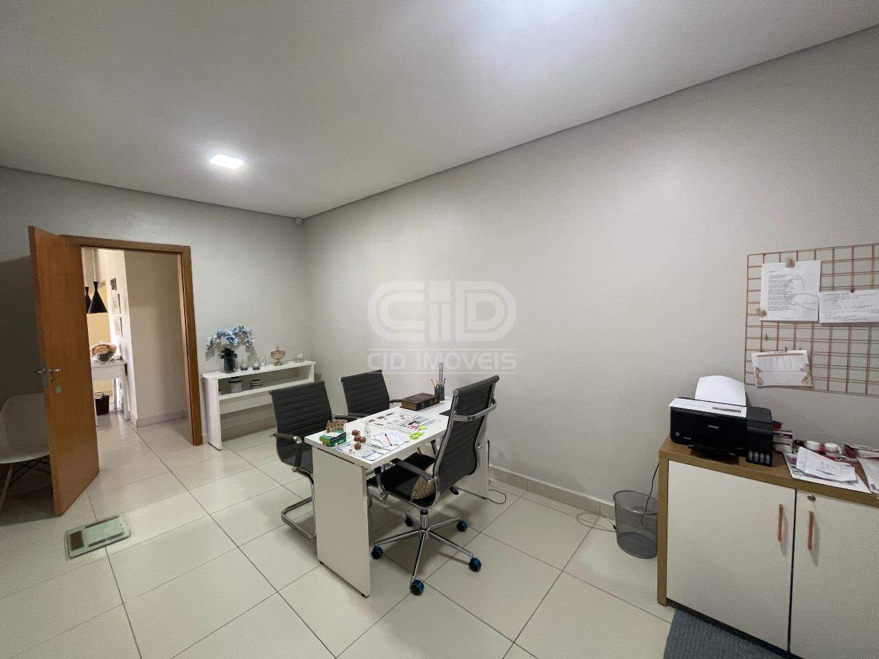 Prédio Inteiro para alugar, 280m² - Foto 9