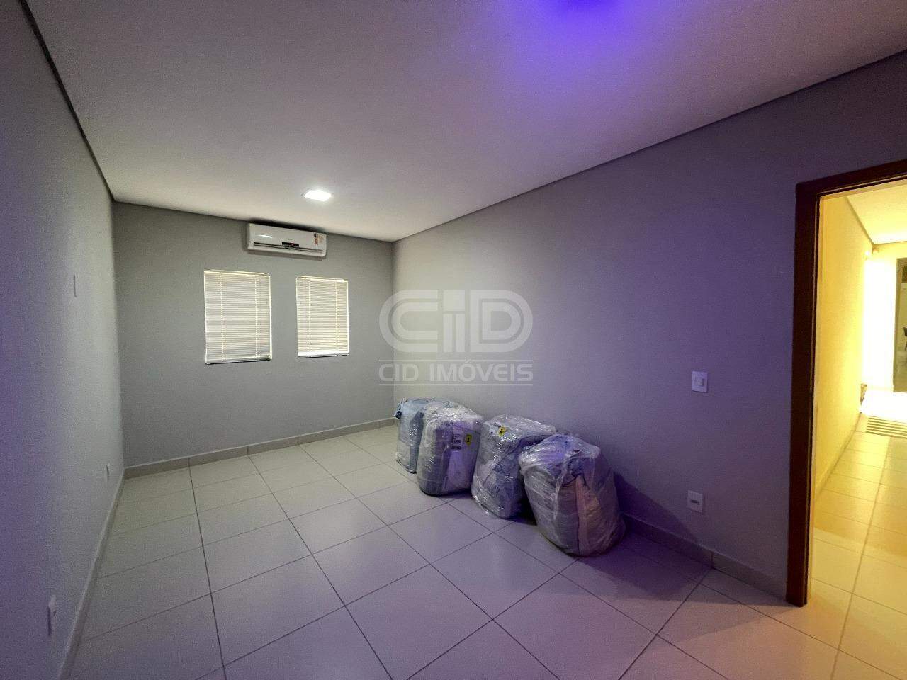 Prédio Inteiro para alugar, 280m² - Foto 23