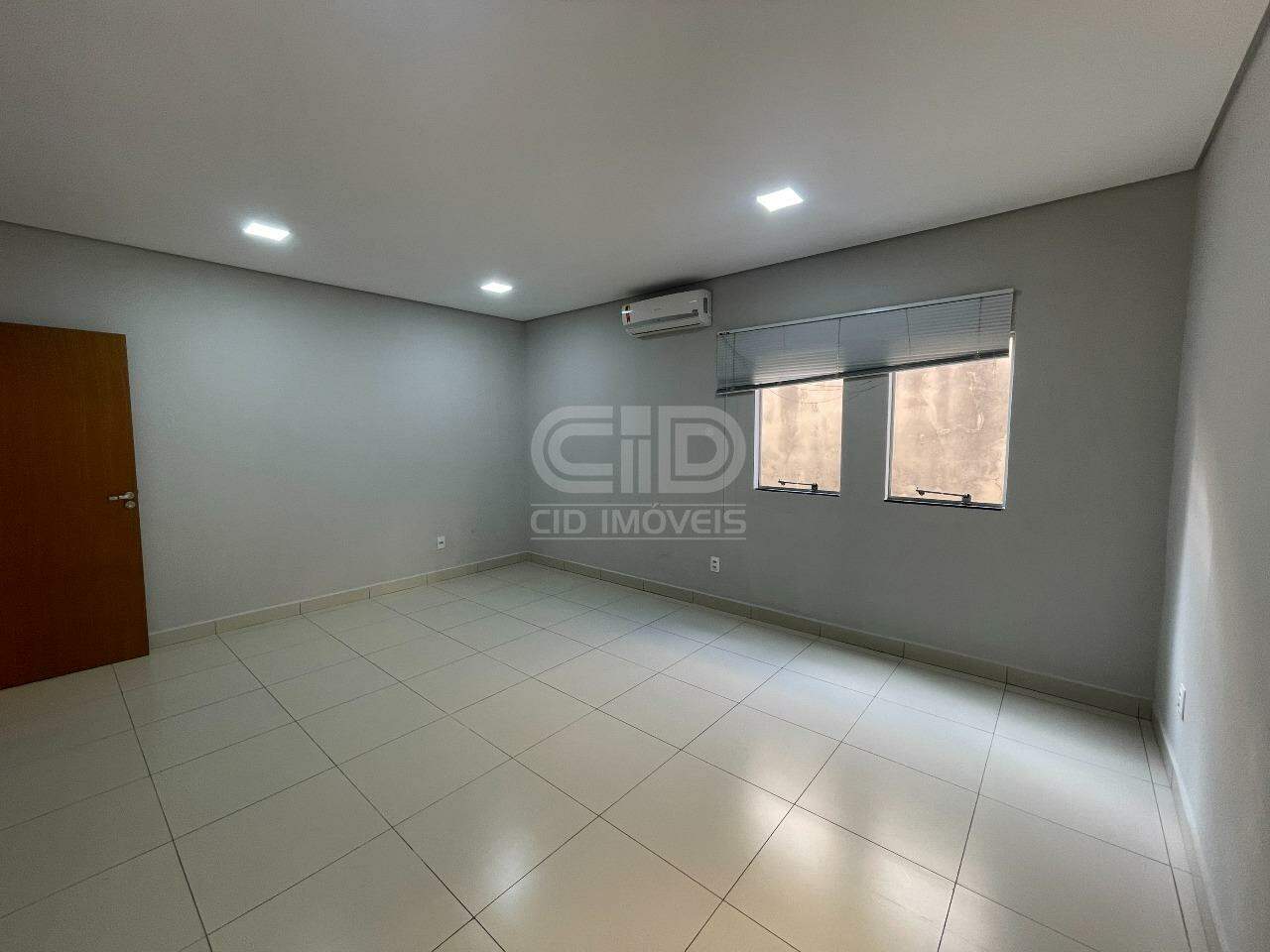 Prédio Inteiro para alugar, 280m² - Foto 20