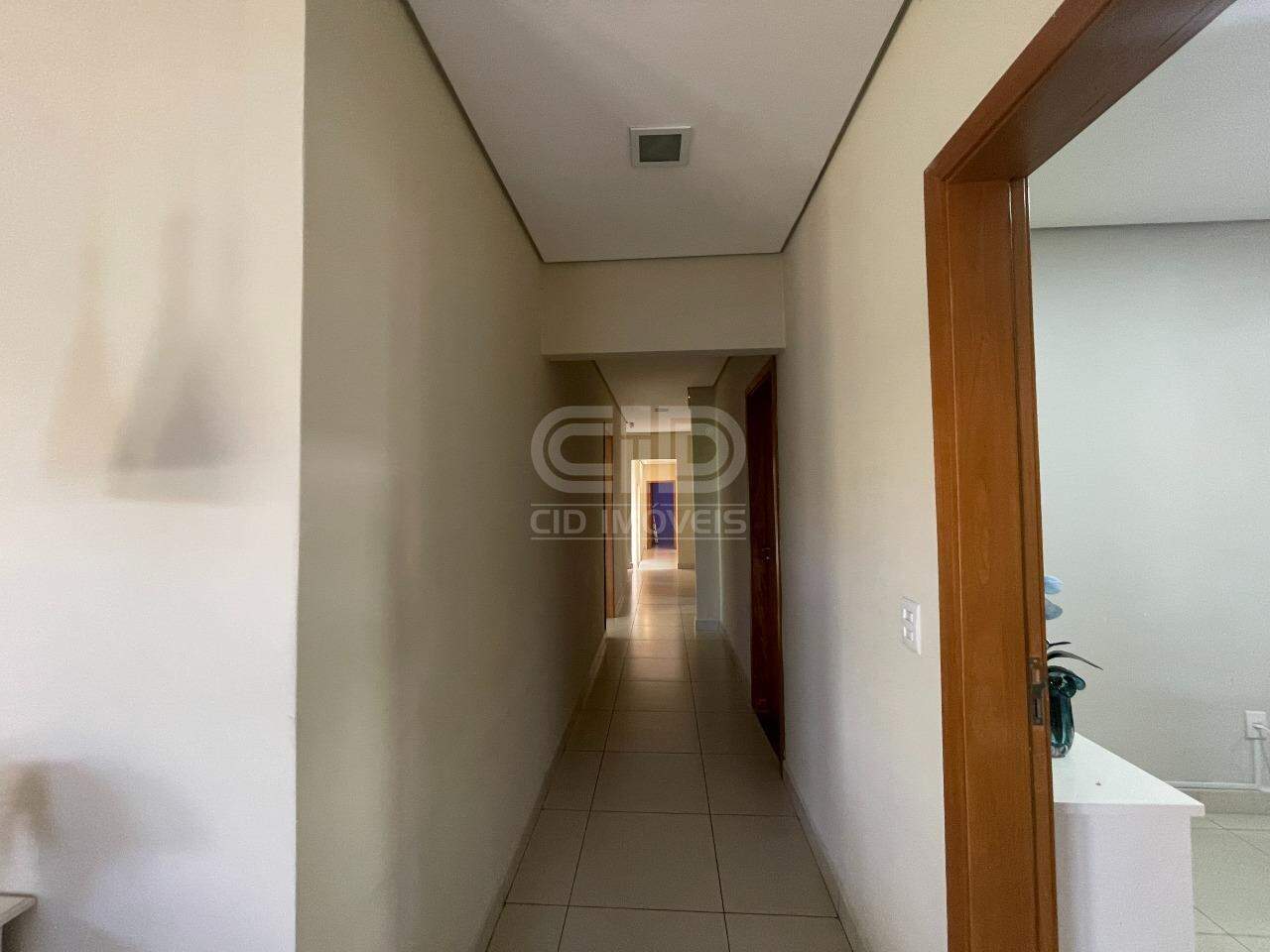 Prédio Inteiro para alugar, 280m² - Foto 5