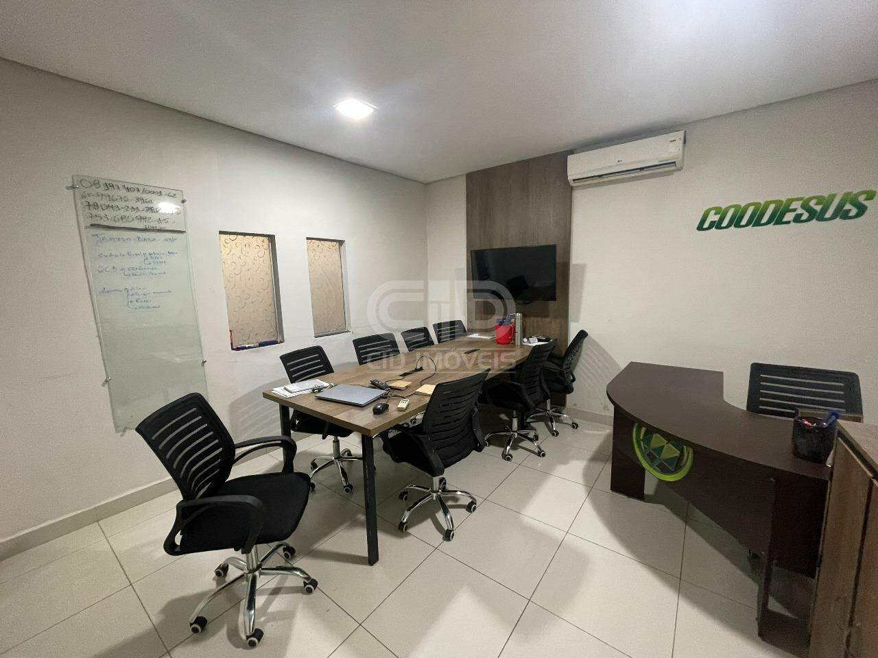 Prédio Inteiro para alugar, 280m² - Foto 15