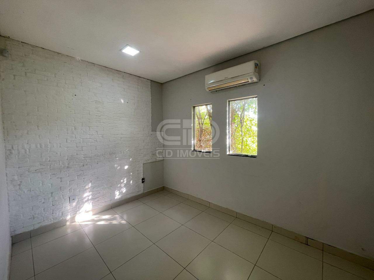 Prédio Inteiro para alugar, 280m² - Foto 11