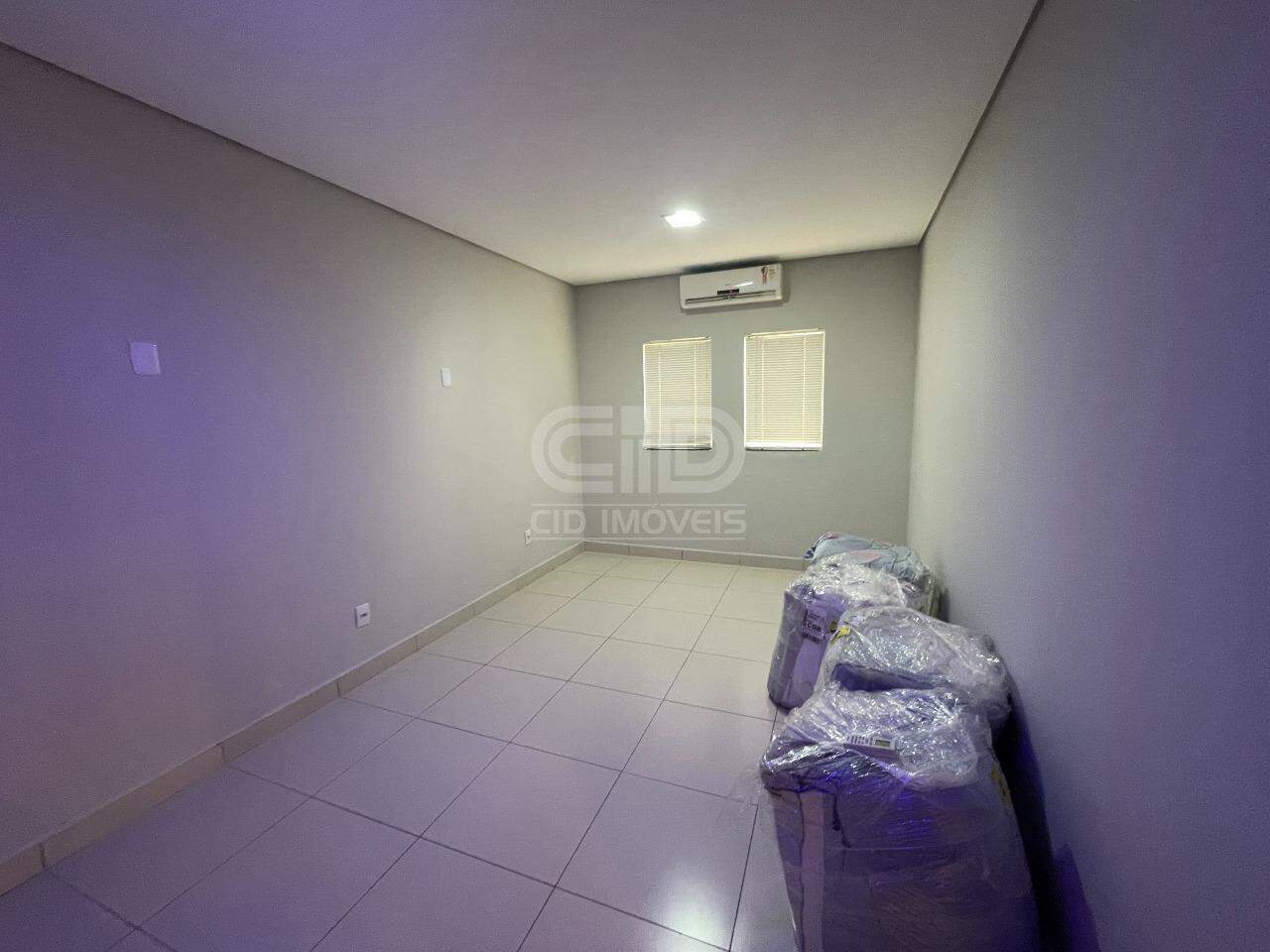 Prédio Inteiro para alugar, 280m² - Foto 24