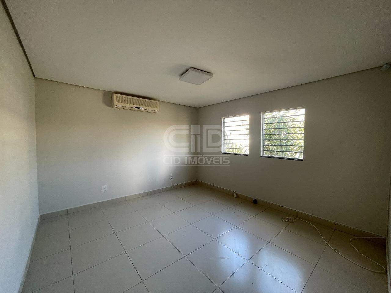 Prédio Inteiro para alugar, 280m² - Foto 6