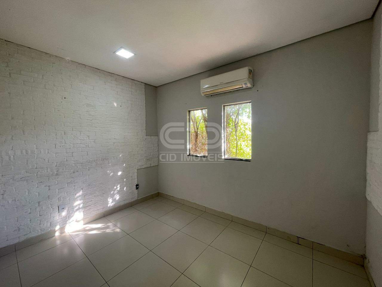 Prédio Inteiro para alugar, 280m² - Foto 10