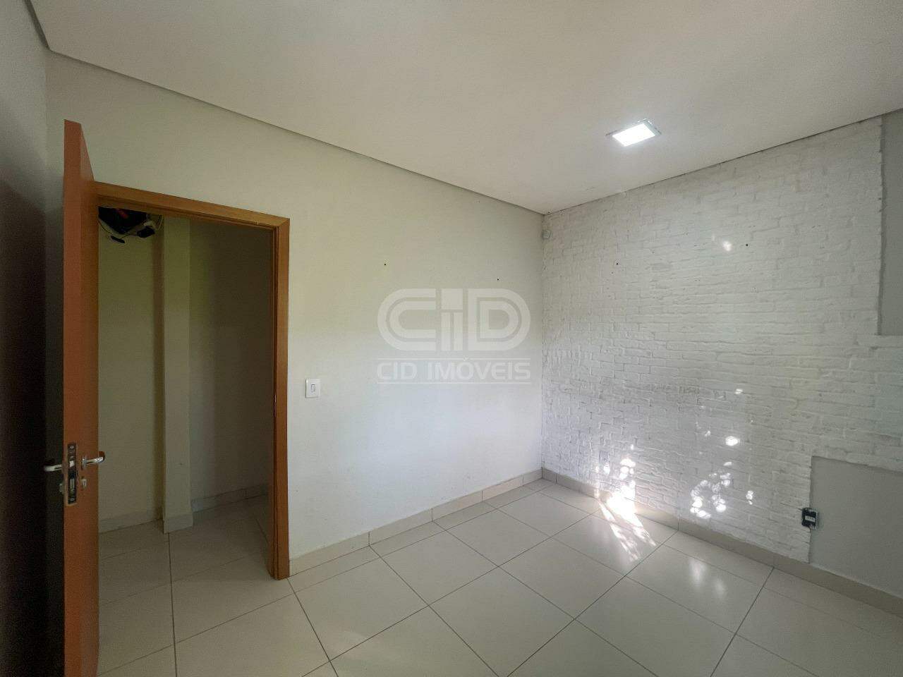 Prédio Inteiro para alugar, 280m² - Foto 12