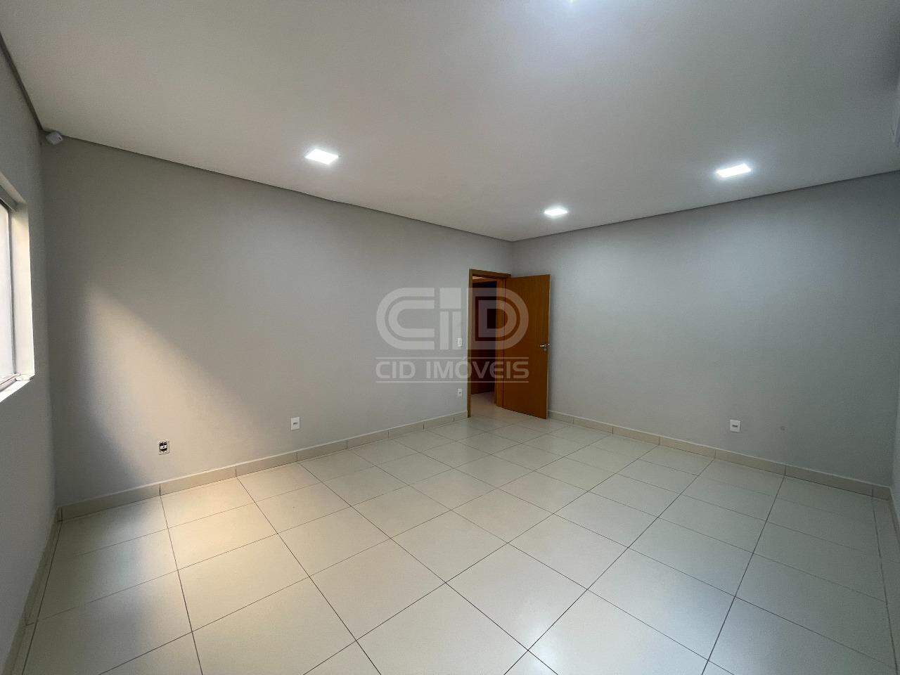 Prédio Inteiro para alugar, 280m² - Foto 21