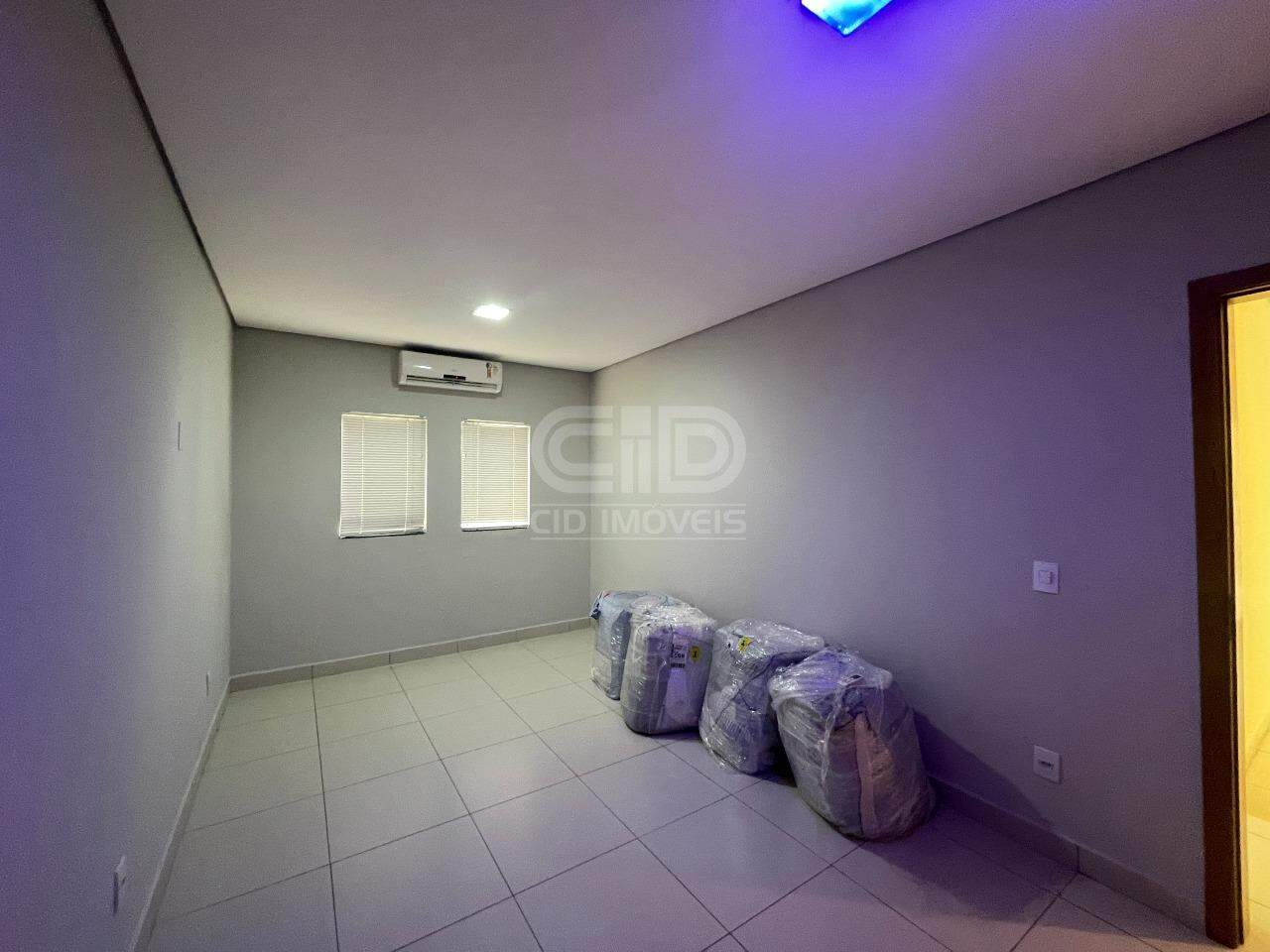 Prédio Inteiro para alugar, 280m² - Foto 22