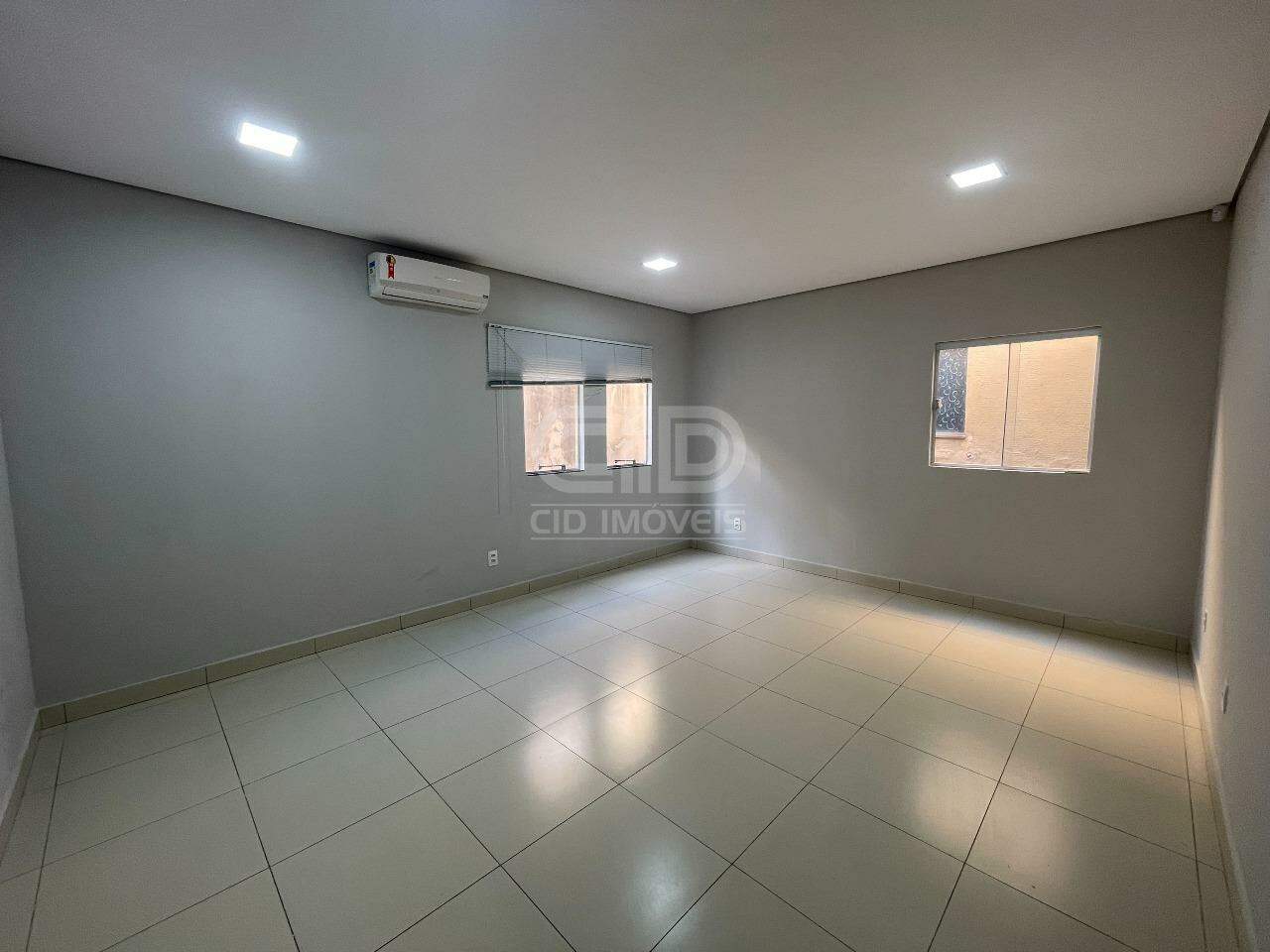 Prédio Inteiro para alugar, 280m² - Foto 19