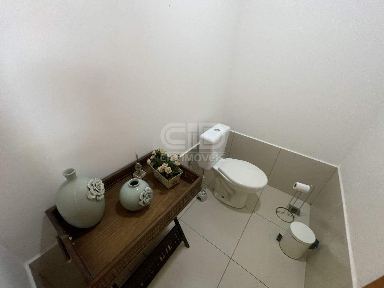 Prédio Inteiro para alugar, 280m² - Foto 18