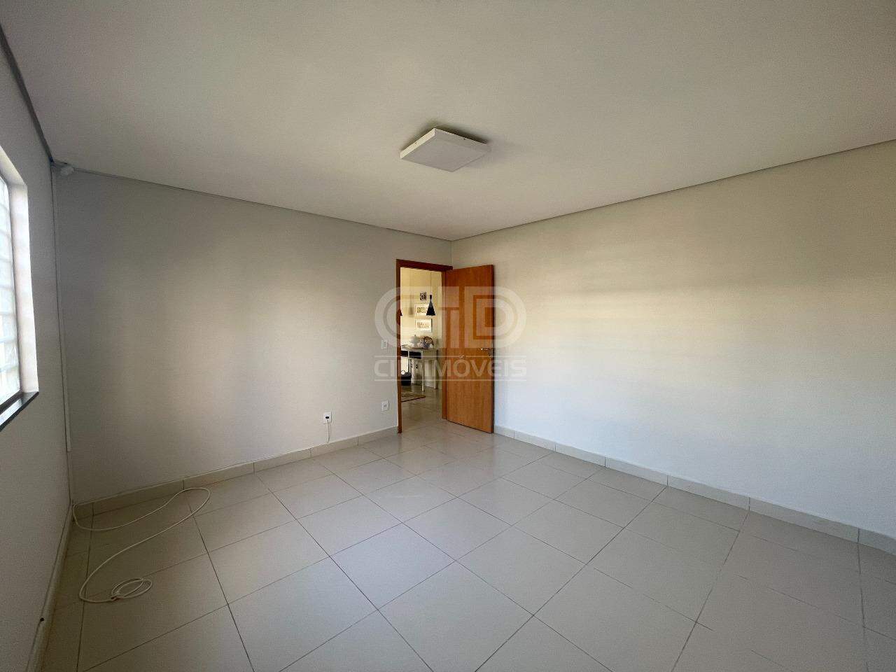 Prédio Inteiro para alugar, 280m² - Foto 7