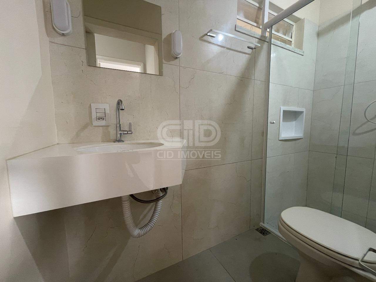 Apartamento para alugar com 2 quartos, 70m² - Foto 13