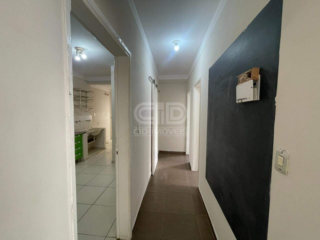 Apartamento para alugar com 2 quartos, 70m² - Foto 5