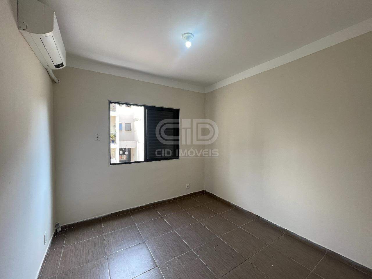 Apartamento para alugar com 2 quartos, 70m² - Foto 9