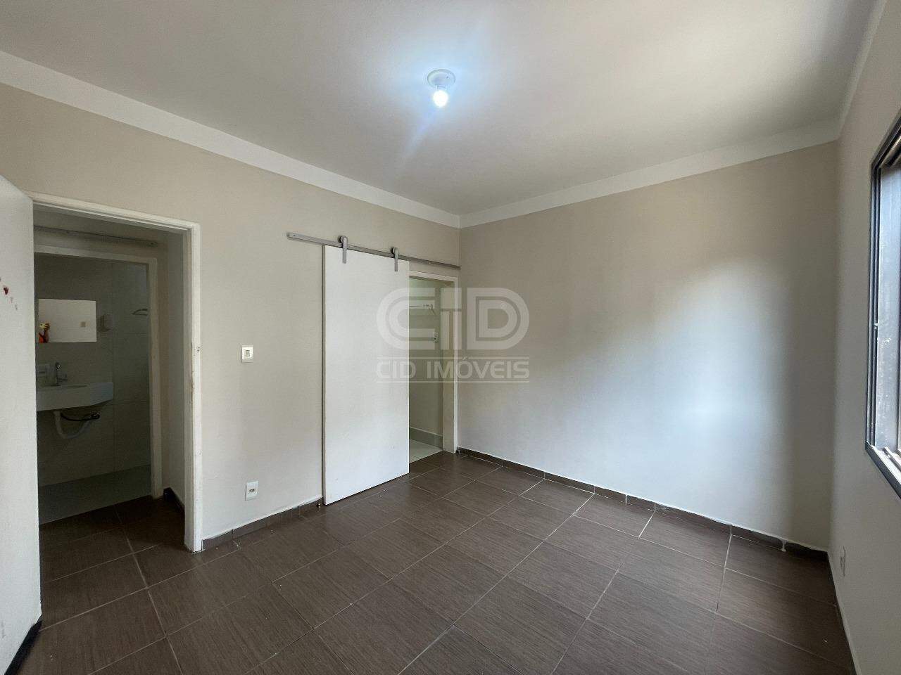 Apartamento para alugar com 2 quartos, 70m² - Foto 17