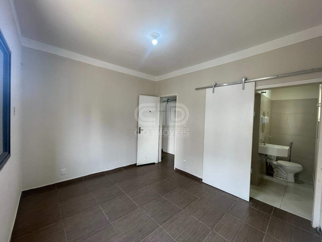 Apartamento para alugar com 2 quartos, 70m² - Foto 16