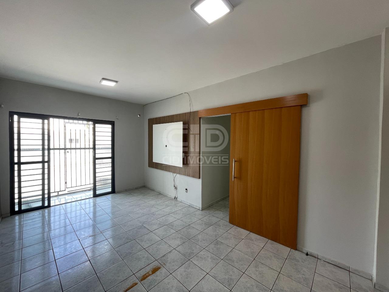 Apartamento, 3 quartos, 121 m² - Foto 2