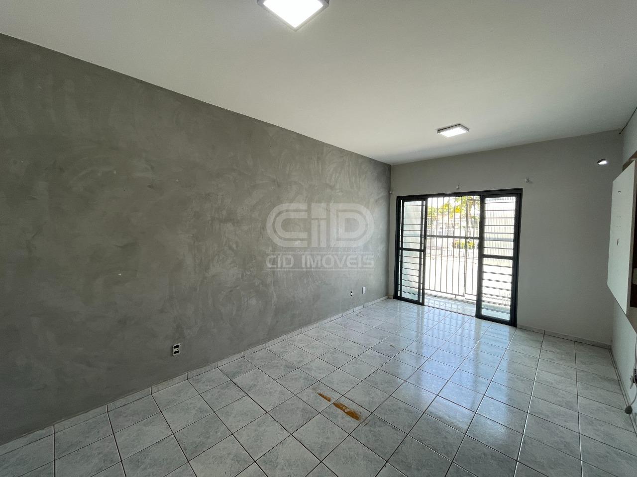 Apartamento, 3 quartos, 121 m² - Foto 3